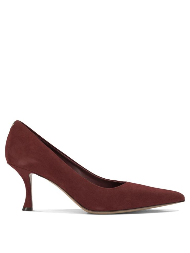 Ferragamo Elydea 70mm Pumps 10 Women